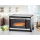 ROMMELSBACHER Mini piekarnik BG 1055/E - 1569565 - zdjęcie 4
